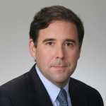 Larry Holzenthaler